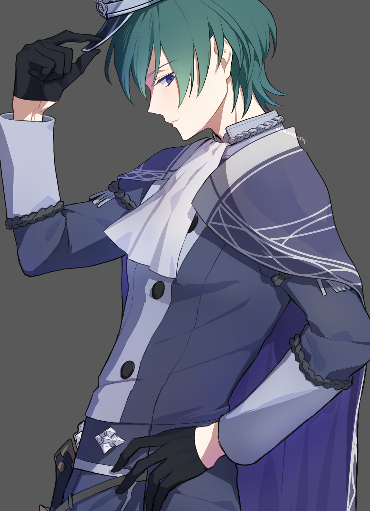 あけましておめでとうございます！2026年